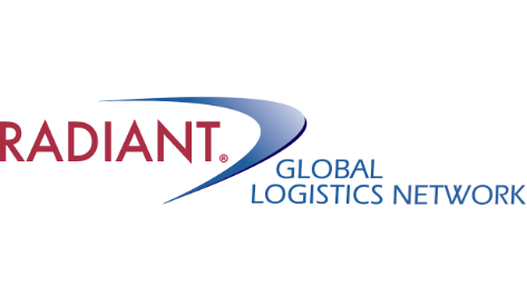 Radiant Global Logistics